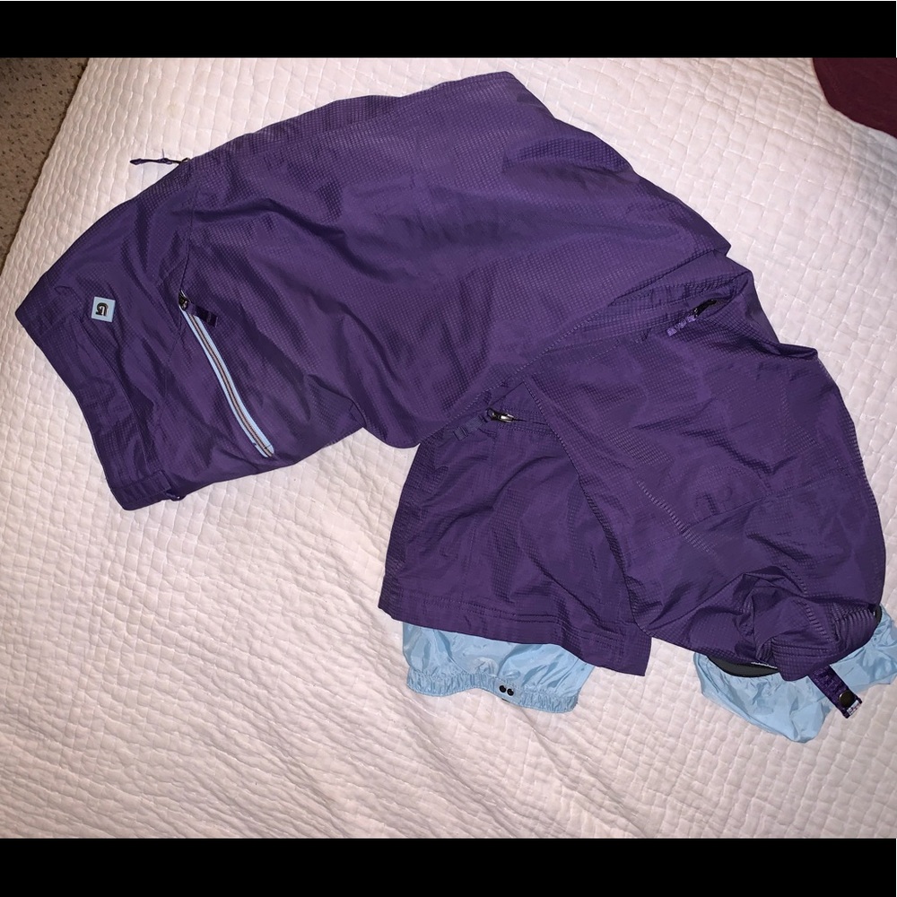 Women’s Burton Snow pants